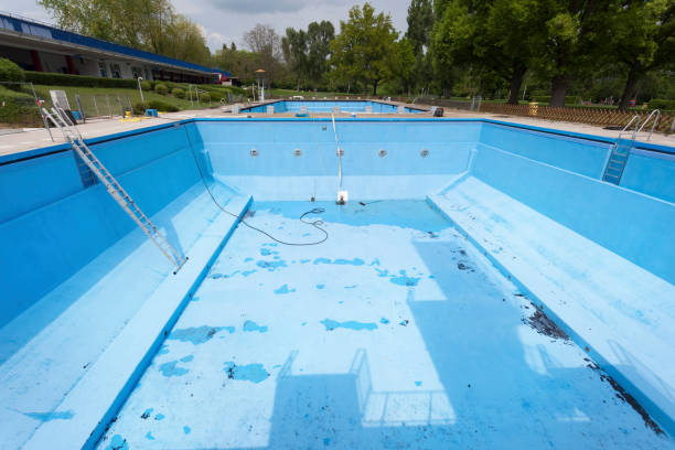 Best Professional water damage repair  in Sun City, AZ