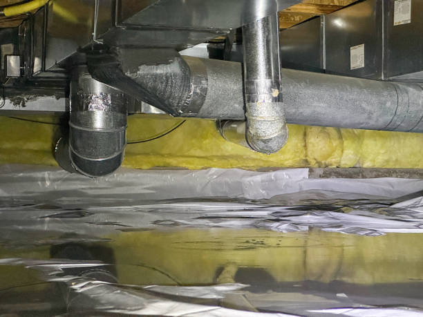 Best 24/7 water damage repair  in Sun City, AZ